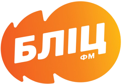 Бліц FM